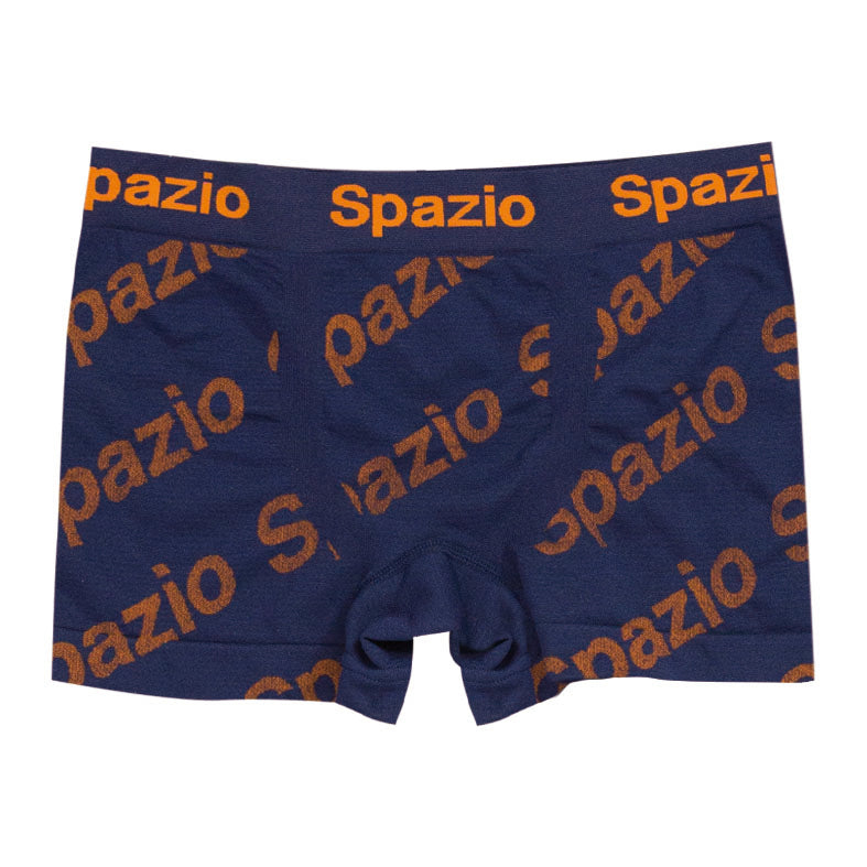 SPAZIOロゴスポーツパンツ