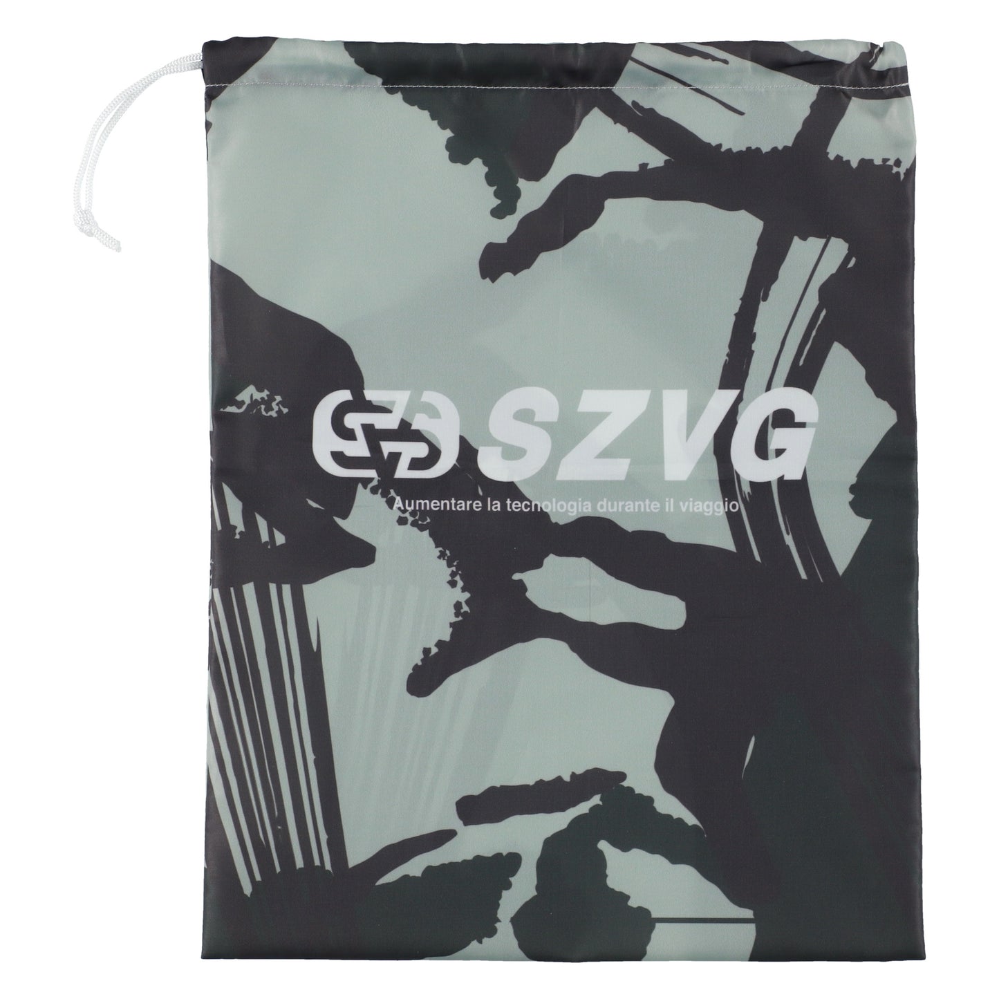 SZVGシューズケース