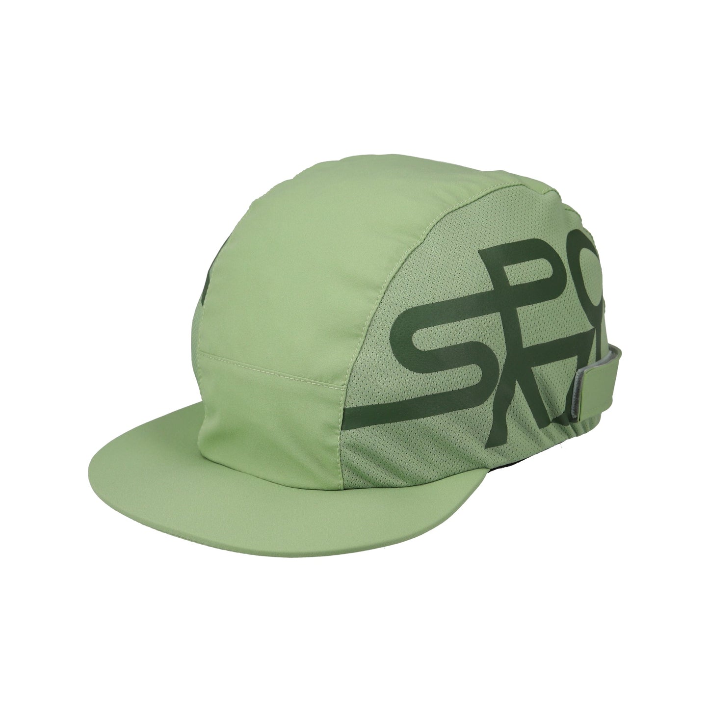 Jr.ロゴキャップ