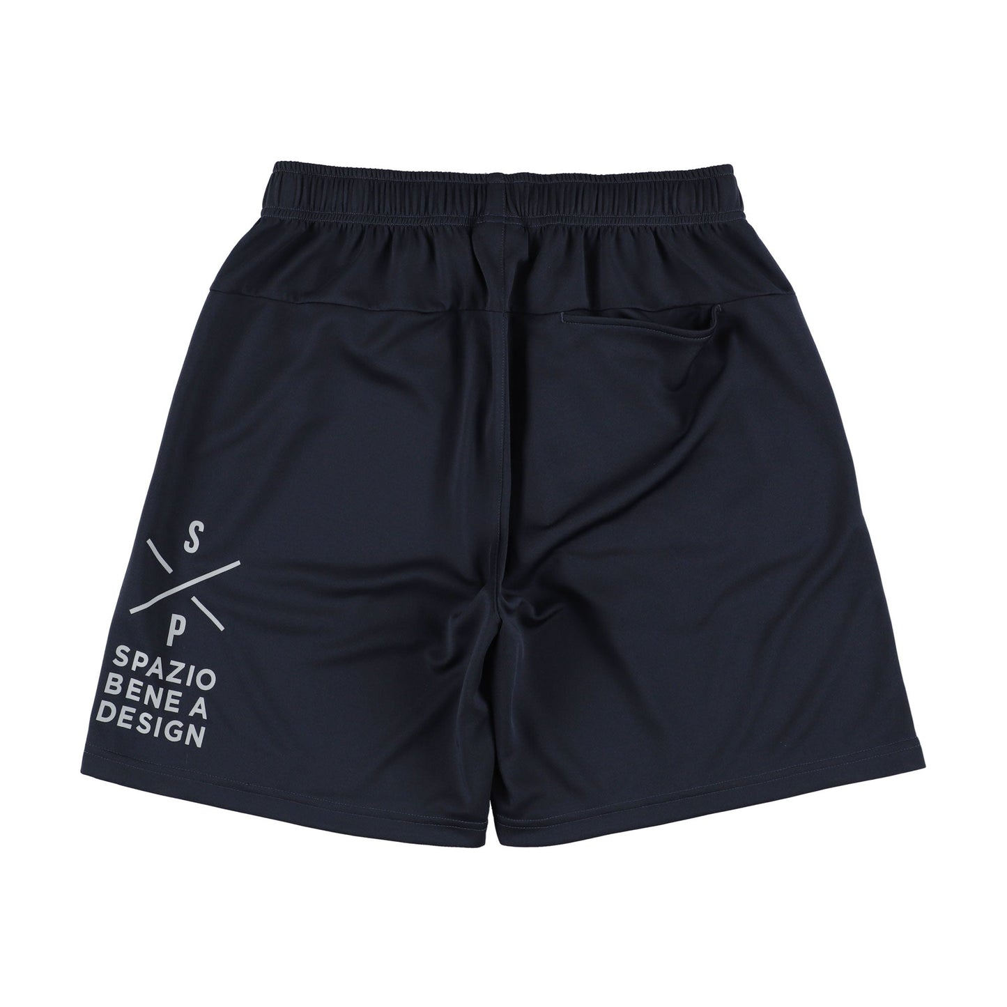 Jr.SPAZIOプラパン