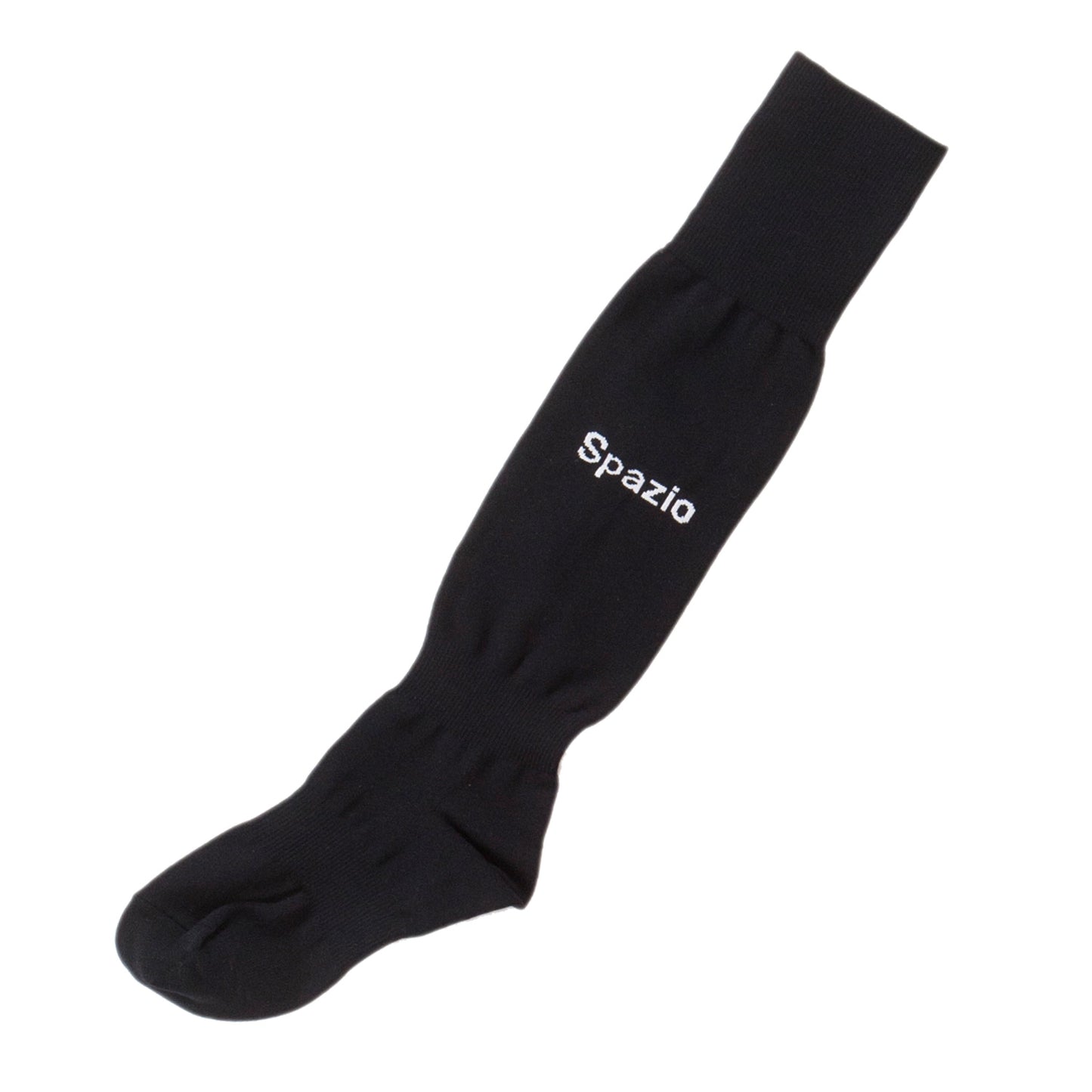 ロングソックス (22-24cm)