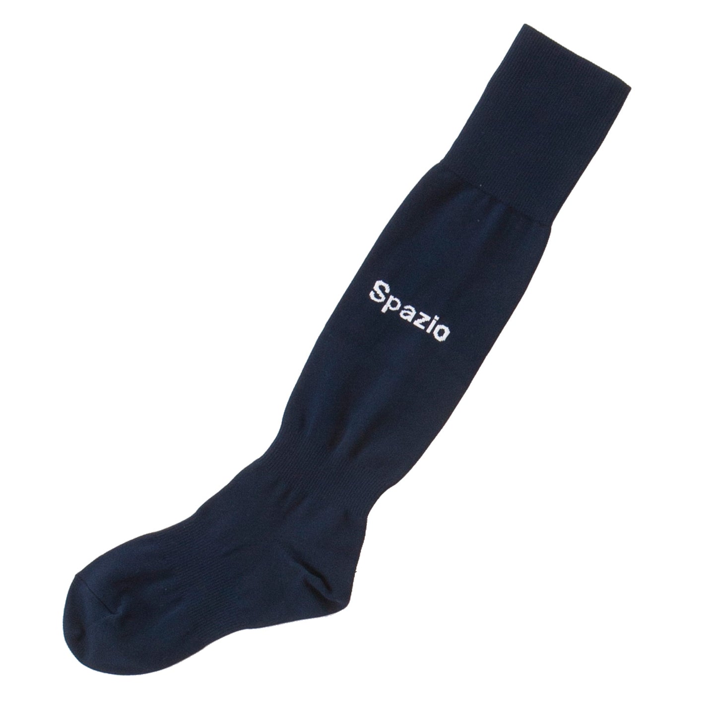 ロングソックス (22-24cm)