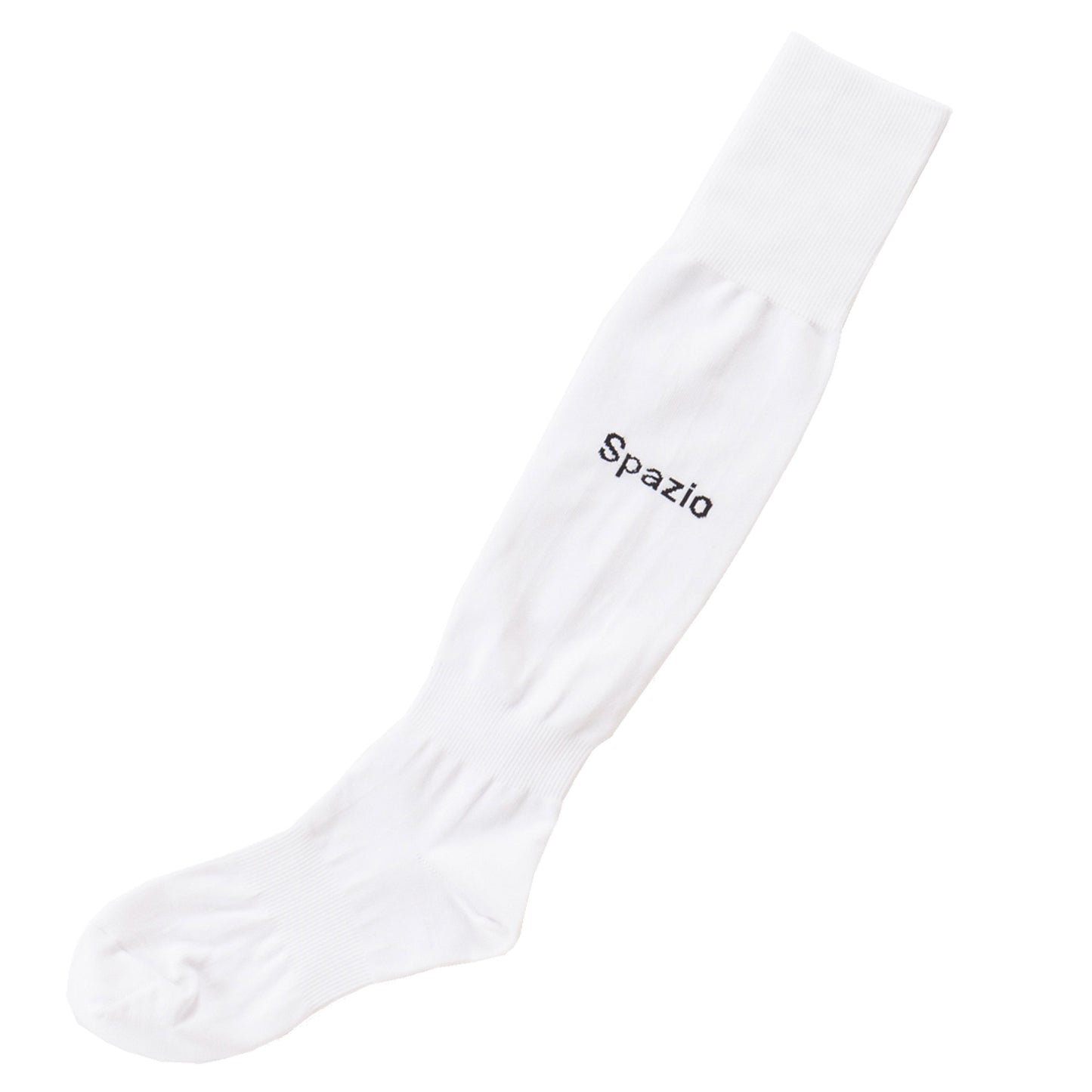 ロングソックス (22-24cm)