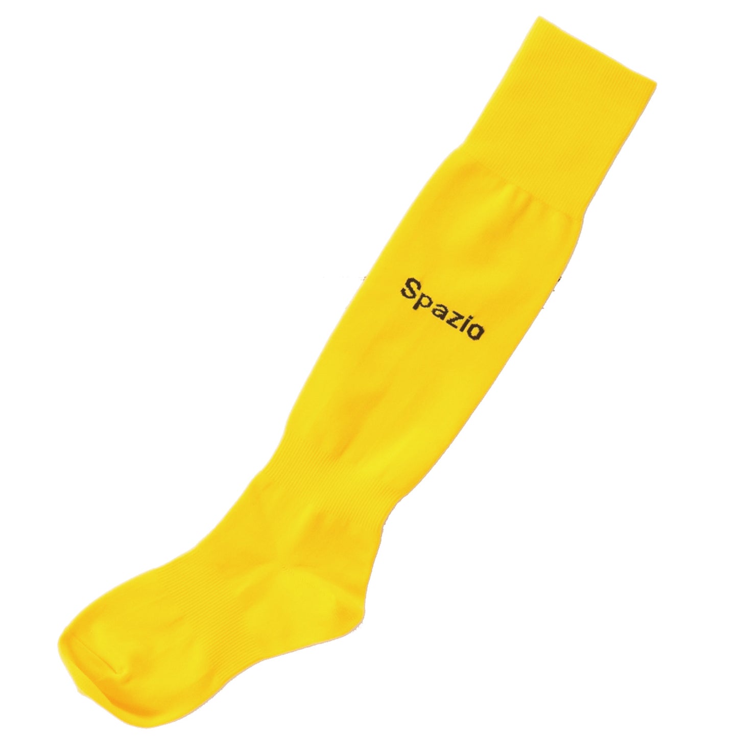 ロングソックス (22-24cm)
