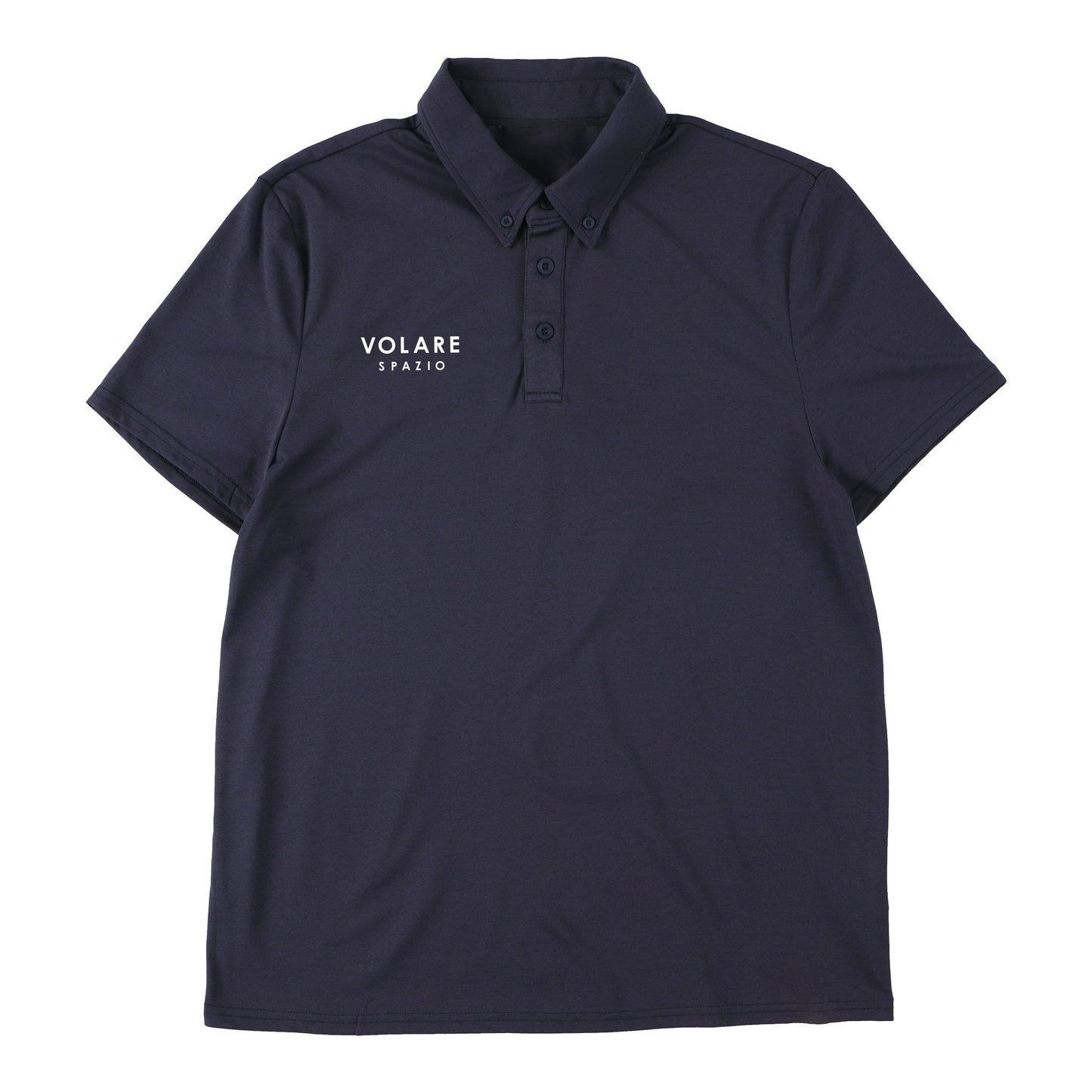 Volareポロシャツ