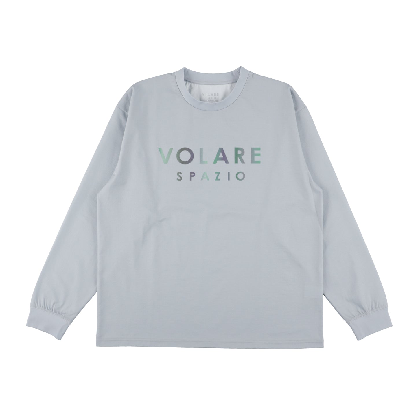 バレーボールヘッドフォンOVSロンT