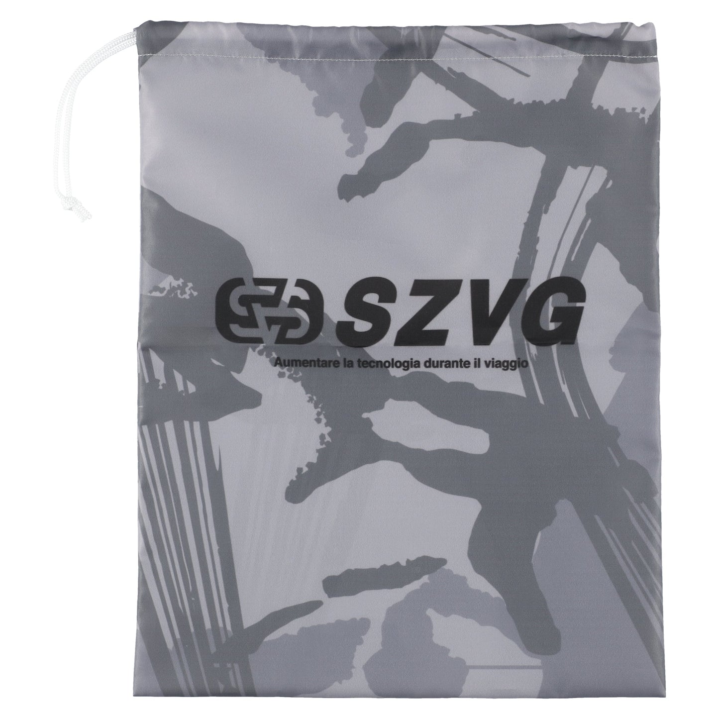 SZVGシューズケース