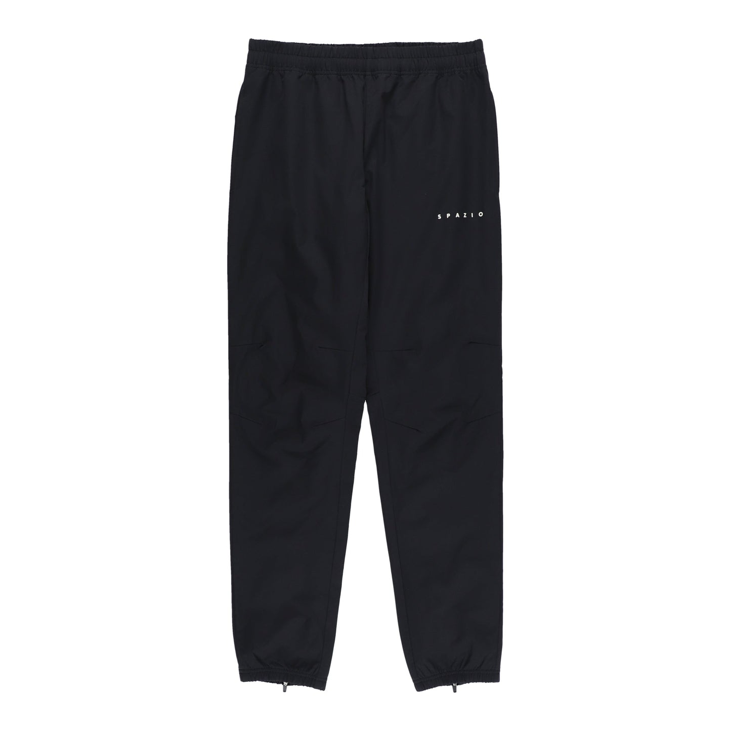 ピステセット