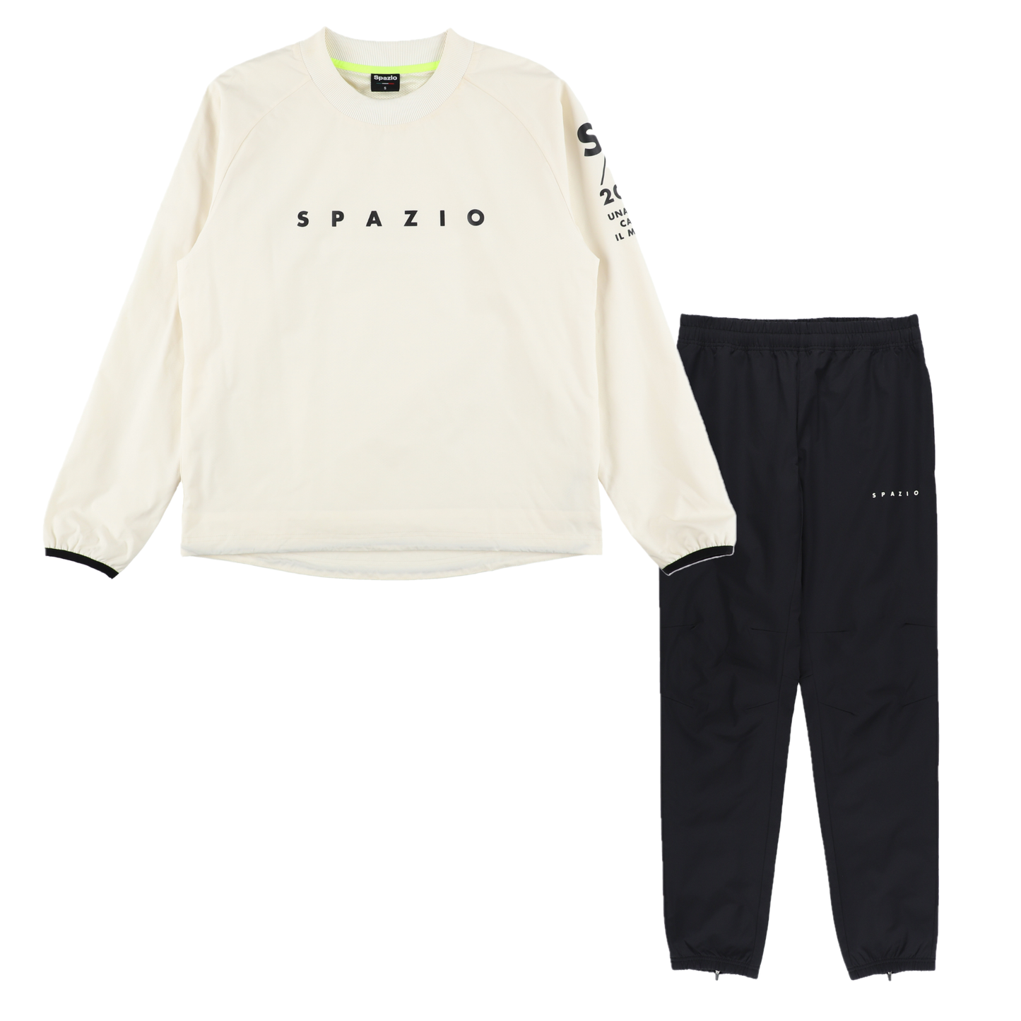 ピステセット