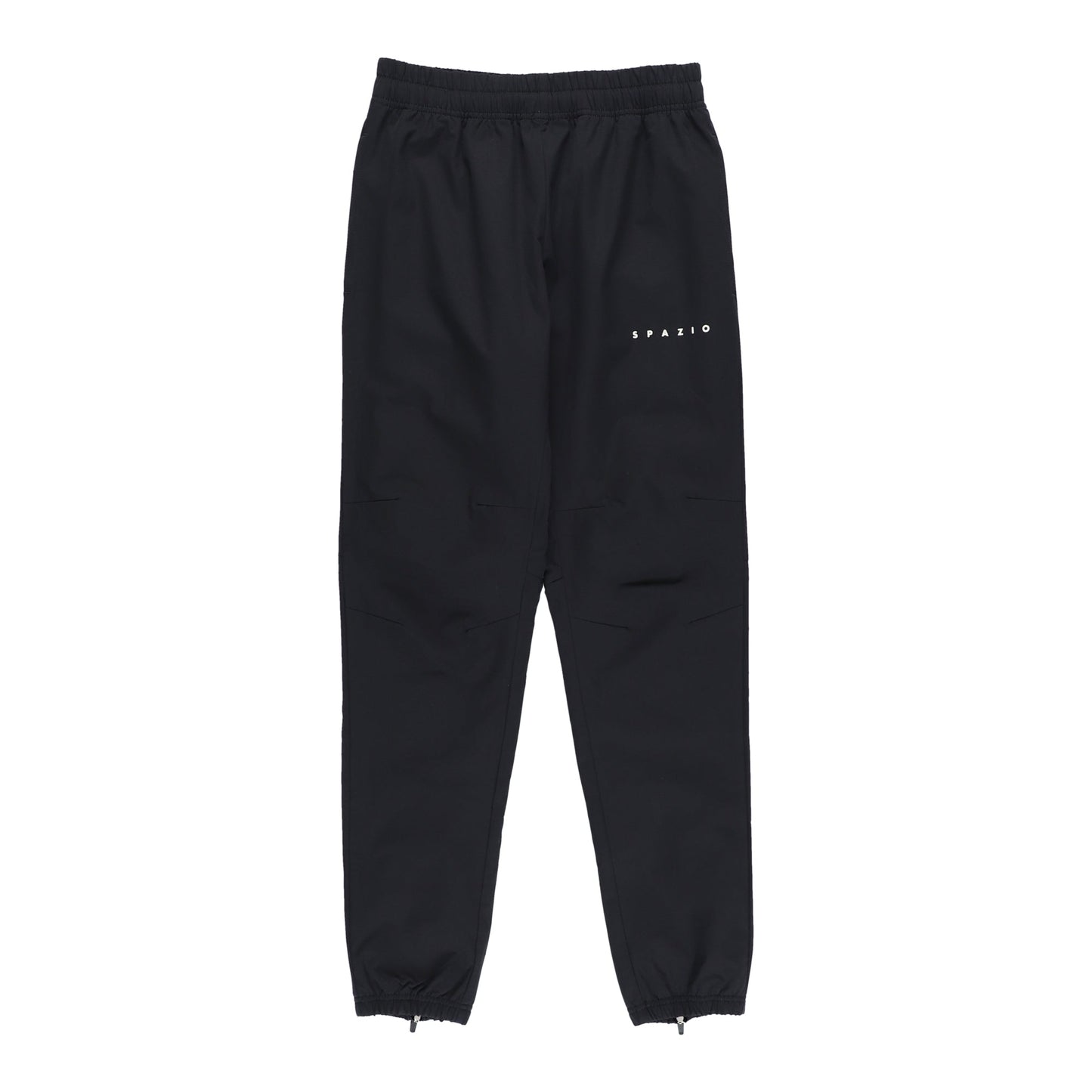 ピステセット