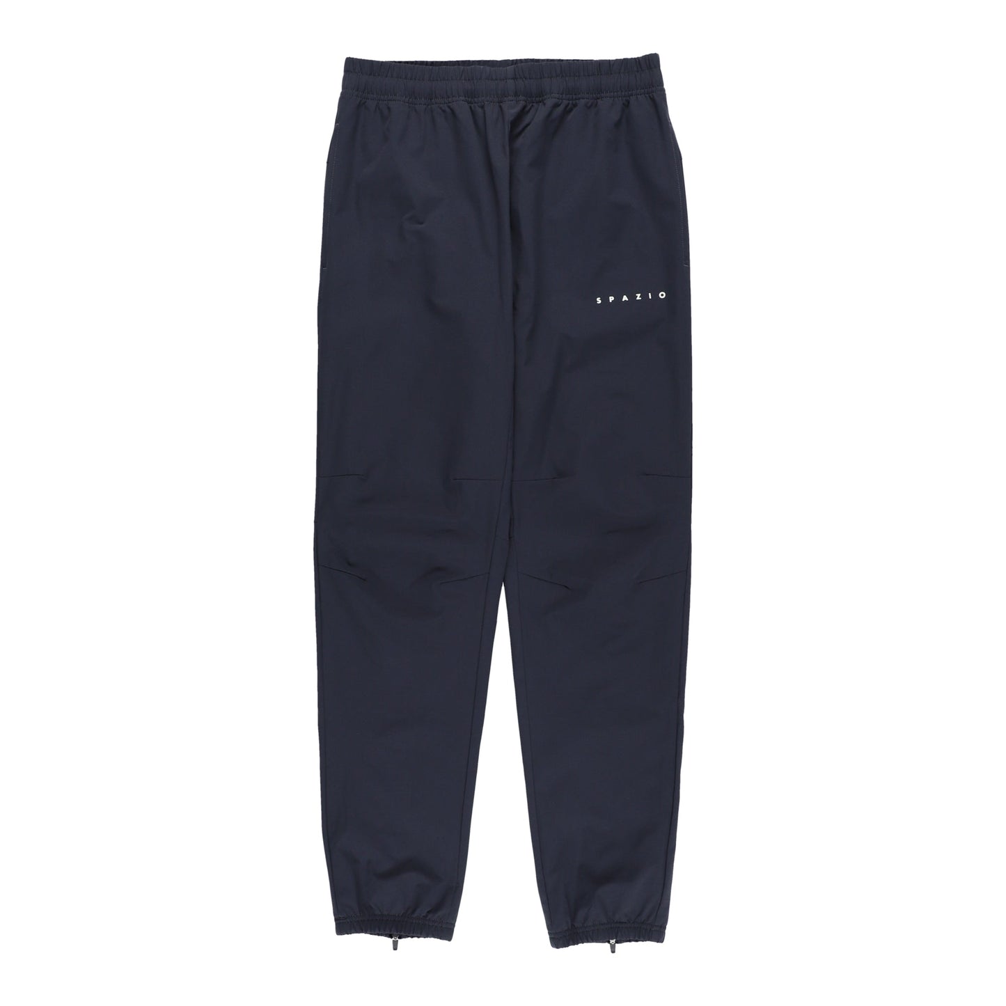 ピステセット