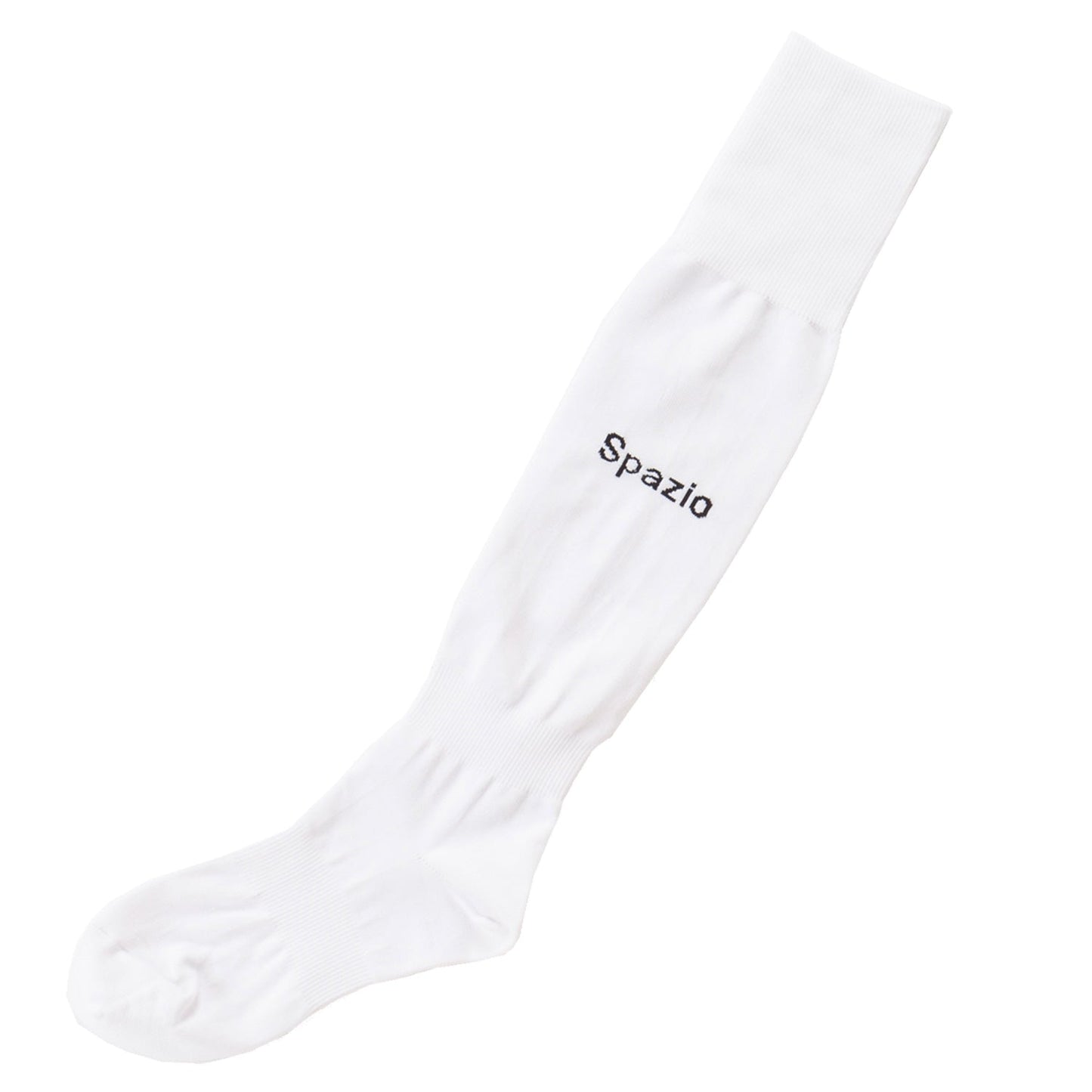 ロングソックス (22-24cm)