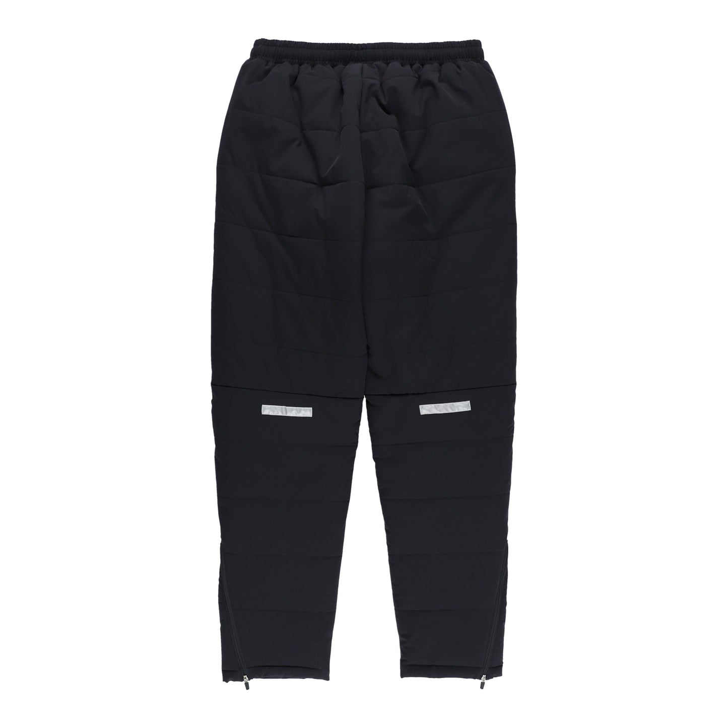 SPAZIO中綿セットアップ