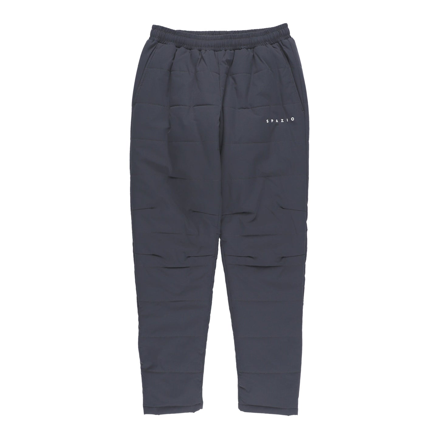 SPAZIO中綿セットアップ