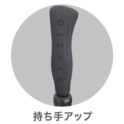 晴雨兼用UV遮光傘