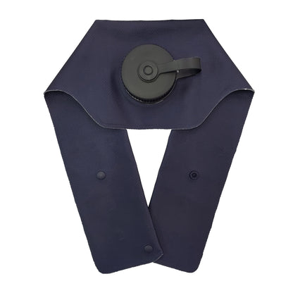 クールネック氷のう