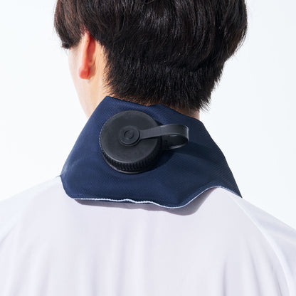 クールネック氷のう