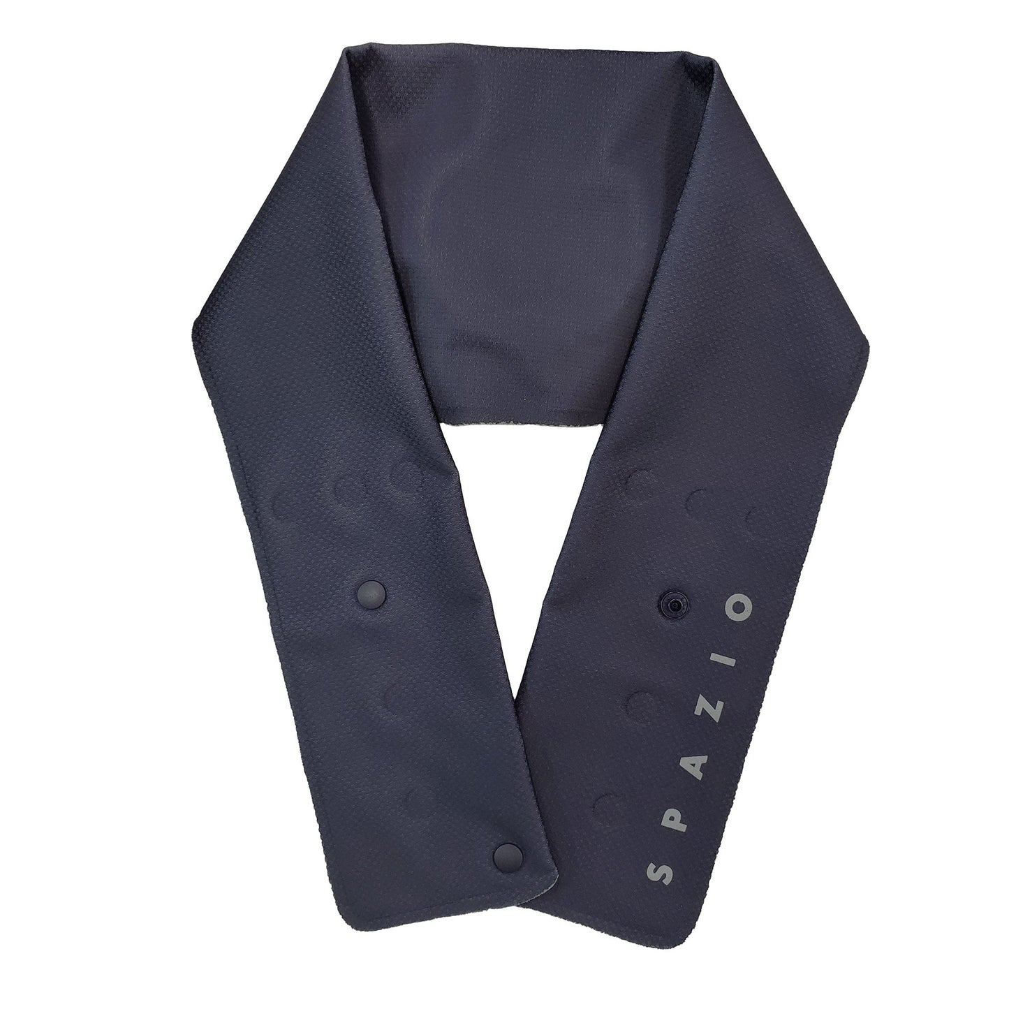 クールネック氷のう