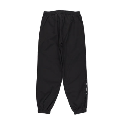 Jr.フレキシブルラインパンツ