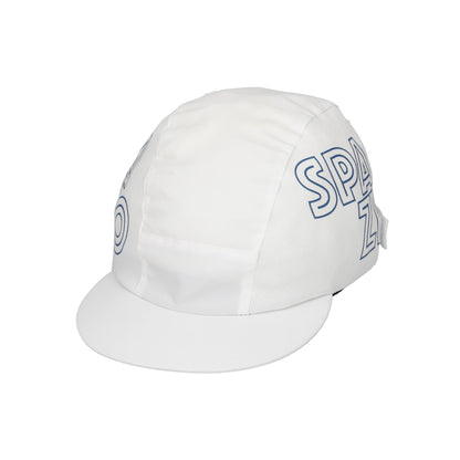 Jr.ロゴキャップ2