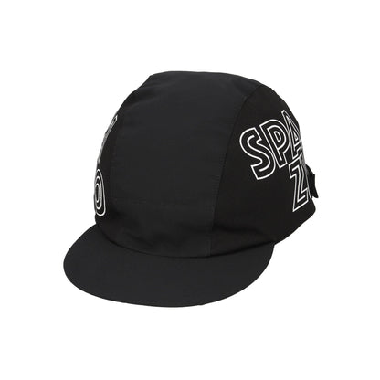 Jr.ロゴキャップ2