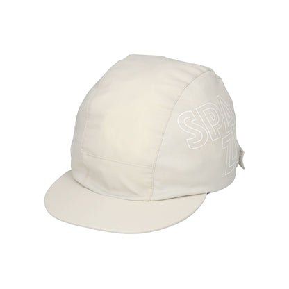 Jr.ロゴキャップ2