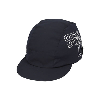 Jr.ロゴキャップ2