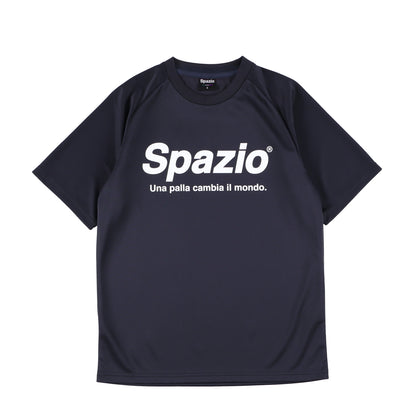 Jr.Spazioプラシャツ