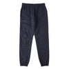 ネイビー