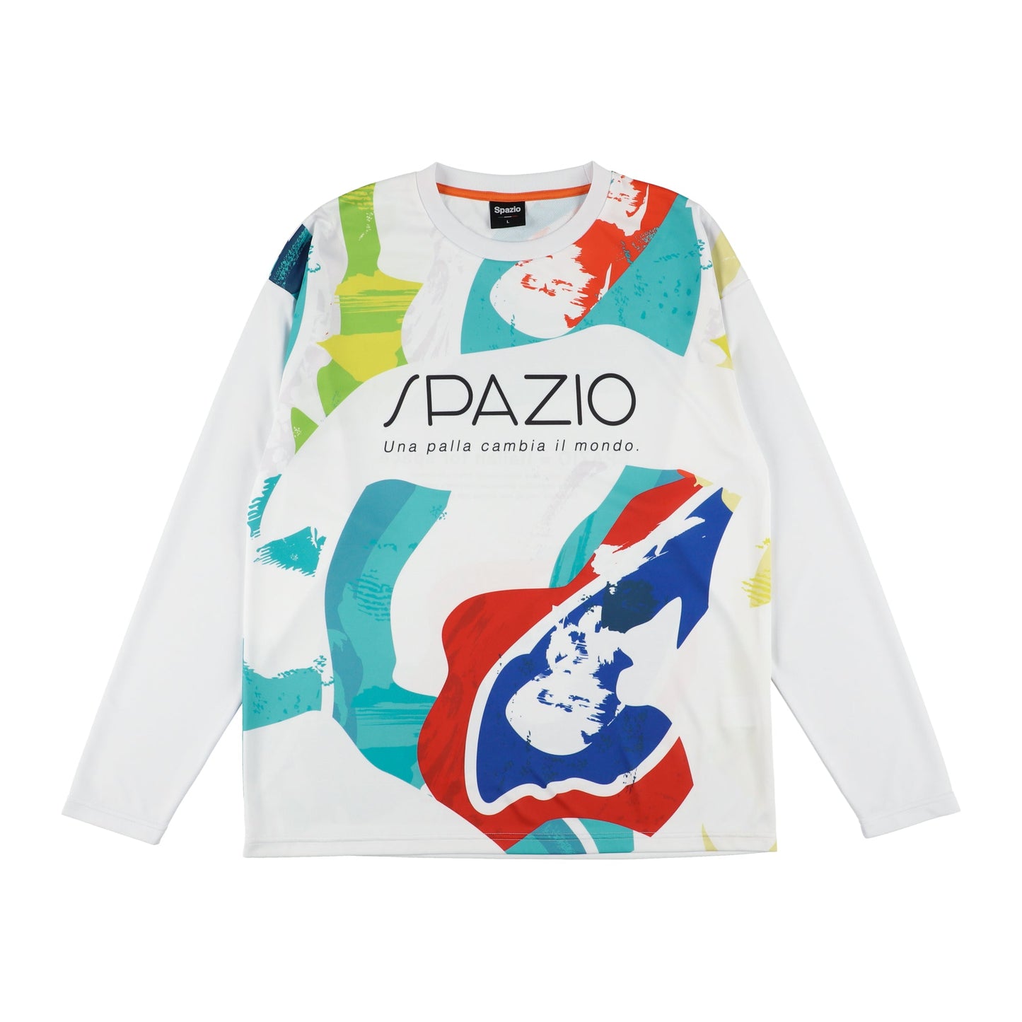 ペイントグラフィックロンプラ