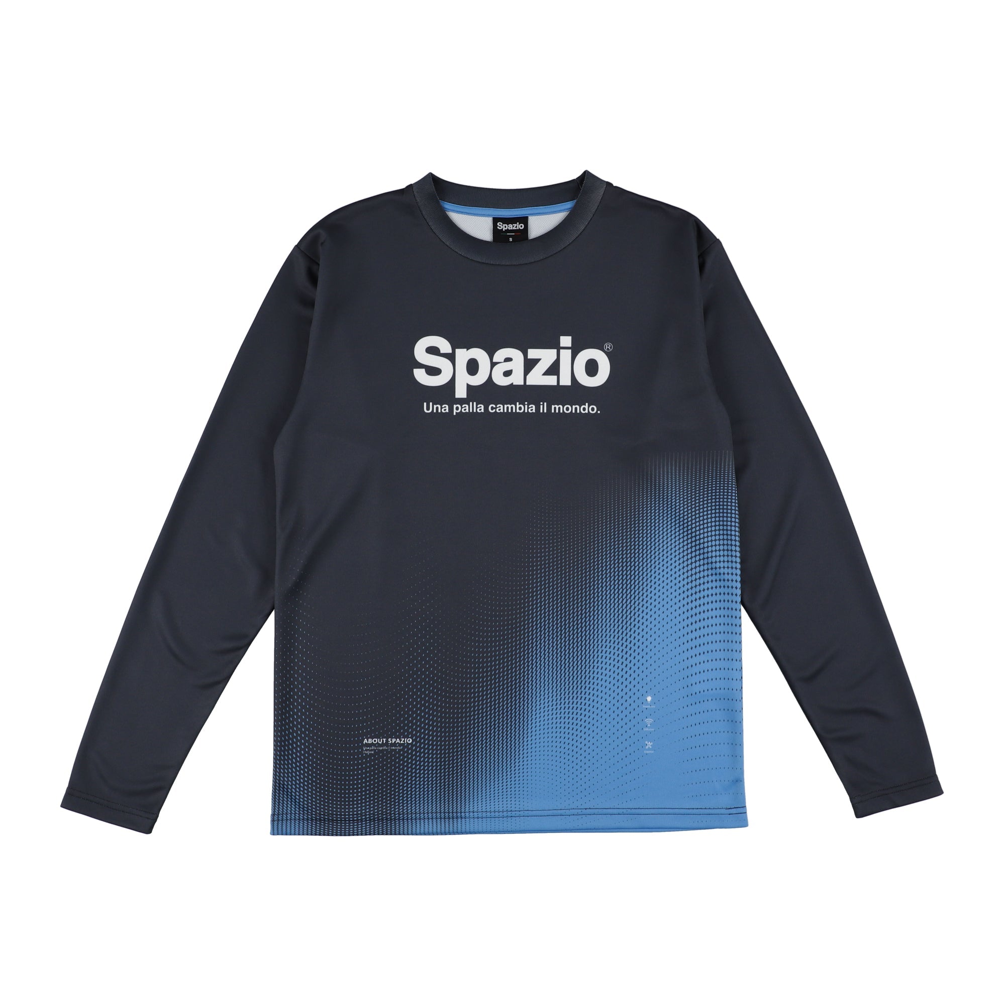 Spazio
