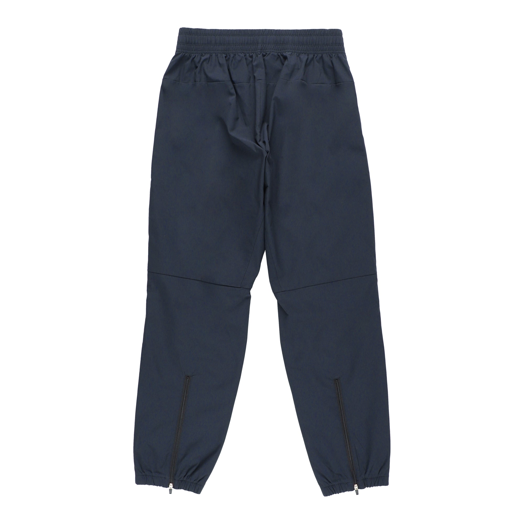 ピステパンツ – Spazio