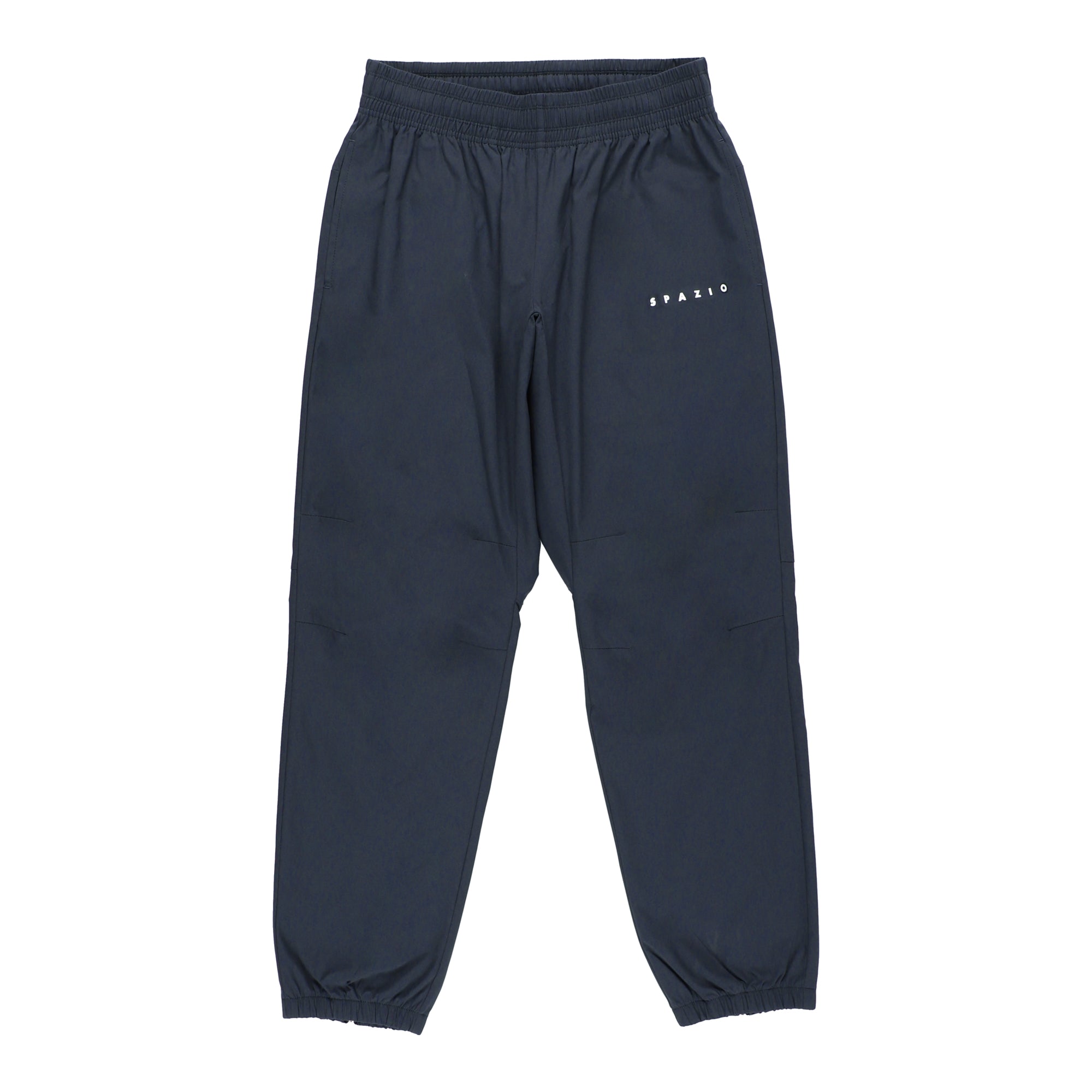 ピステパンツ – Spazio