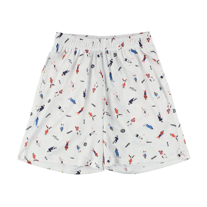 レジェンド総柄プラパン2