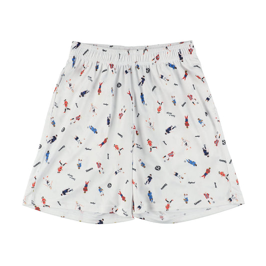 レジェンド総柄プラパン2