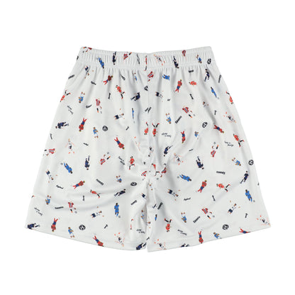 レジェンド総柄プラパン2