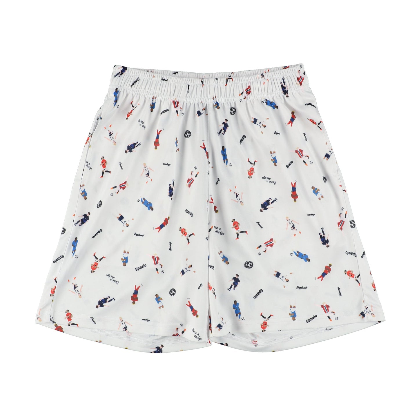 レジェンド総柄プラパン2