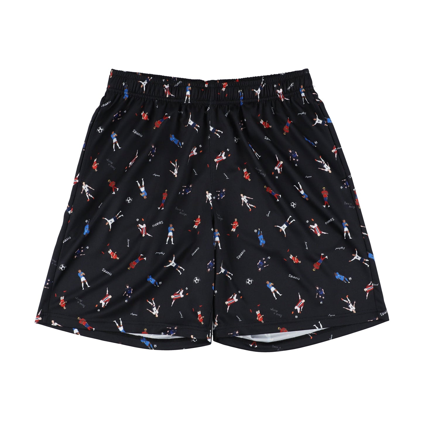 レジェンド総柄プラパン2