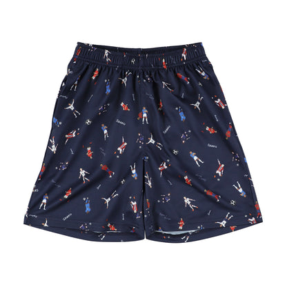 レジェンド総柄プラパン2