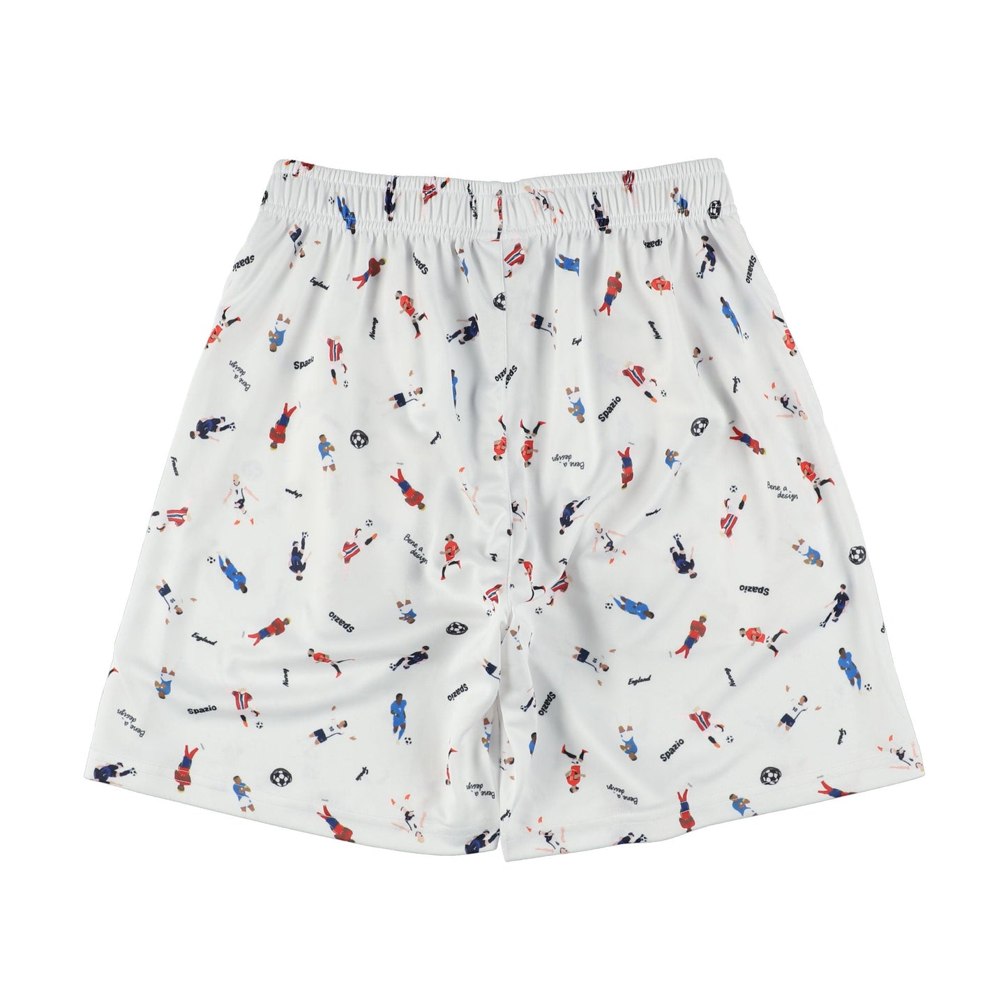 Jr.レジェンド総柄プラパン2