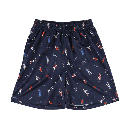 Jr.レジェンド総柄プラパン2