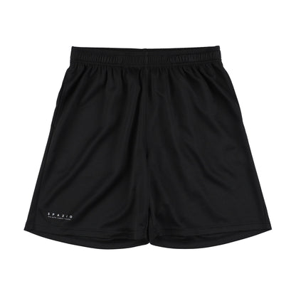 Jr.SPAZIOプラパン