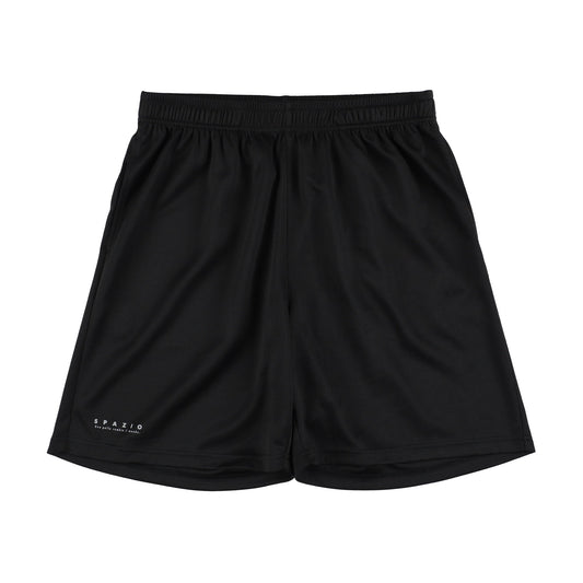 Jr.SPAZIOプラパン