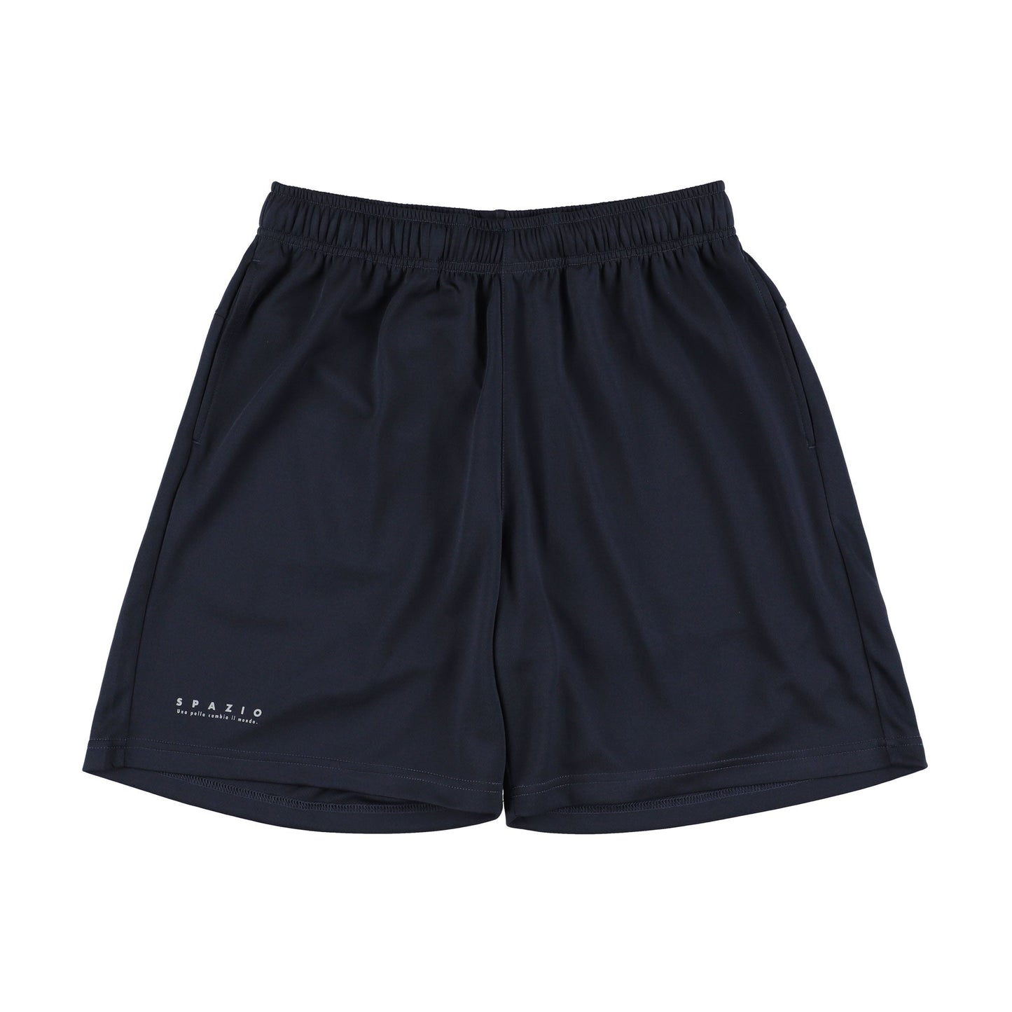 Jr.SPAZIOプラパン