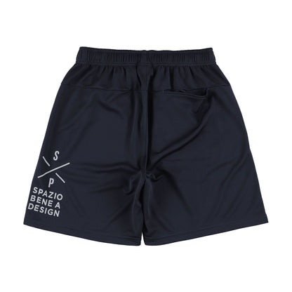 Jr.SPAZIOプラパン