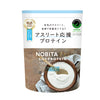 ヨーグルト