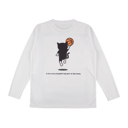 Jr.Pippoレイアップロングプラシャツ
