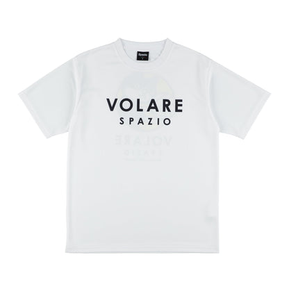 Pippoバレープラシャツ1