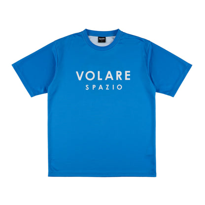 Pippoバレープラシャツ1