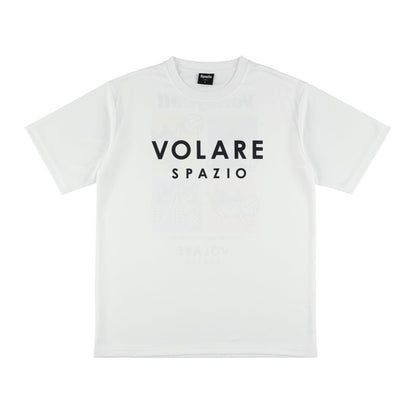 Pippoバレープラシャツ2